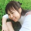 知足常乐的头像
