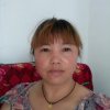 知足者常乐.的头像