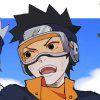 喵萝☆玄十七【搭档奶糖】的头像