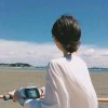 Pizza_girl的头像