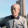 爱歌，爱大家的头像