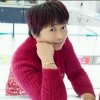 青儿[有访必回]主号的头像
