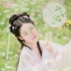 锦上添花的头像