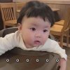 颜洛的头像