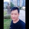 陈默的辉太狼的头像