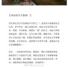 幸运宁檬果的头像