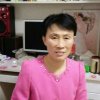 兰的头像