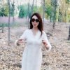 铿锵玫瑰的头像