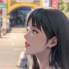 Forever Love*的头像
