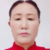 往事如风的头像