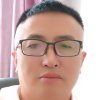 傻哥的头像