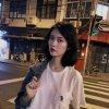 晚夏成殇的头像
