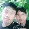 青龙山果业的头像
