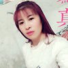 缘梦与失梦的头像