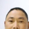 岁月如歌的头像