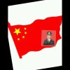 魔鬼天使的头像