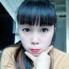 叶子（忙，暂退）的头像