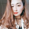 云开雾散的头像
