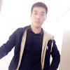无奈的人生的头像
