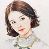 雾暖_的头像