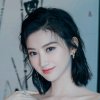 红艳艳的头像