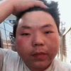 老王的头像