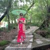 瓷音家族夕阳红的头像