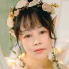 流水无情的头像
