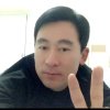 就看看，暂退《访必回合唱不支持》的头像