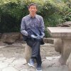 自娱的歌的头像