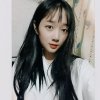 小范.的头像