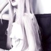九儿.「ACG」的头像