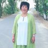 翠绿小白菜不能及时回复请谅解的头像