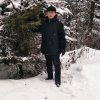 晓维的头像