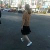 clmei的头像