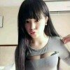 惹我、定毁你。的头像