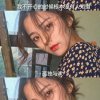阿冷～的头像