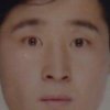 老那的头像