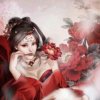 妖的头像