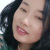 绿色心情的头像