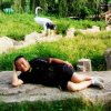 四哥的头像