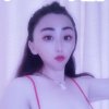 Ling的头像