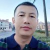 我是小苹果的头像