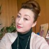 Sarah（暂退）的头像