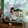 善艾茶庄·茶姑的头像