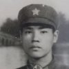 田也的头像