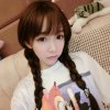 人生如意的头像