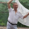 刚哥的头像