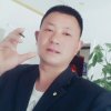 好人一生平安的头像