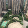 啊慧的头像